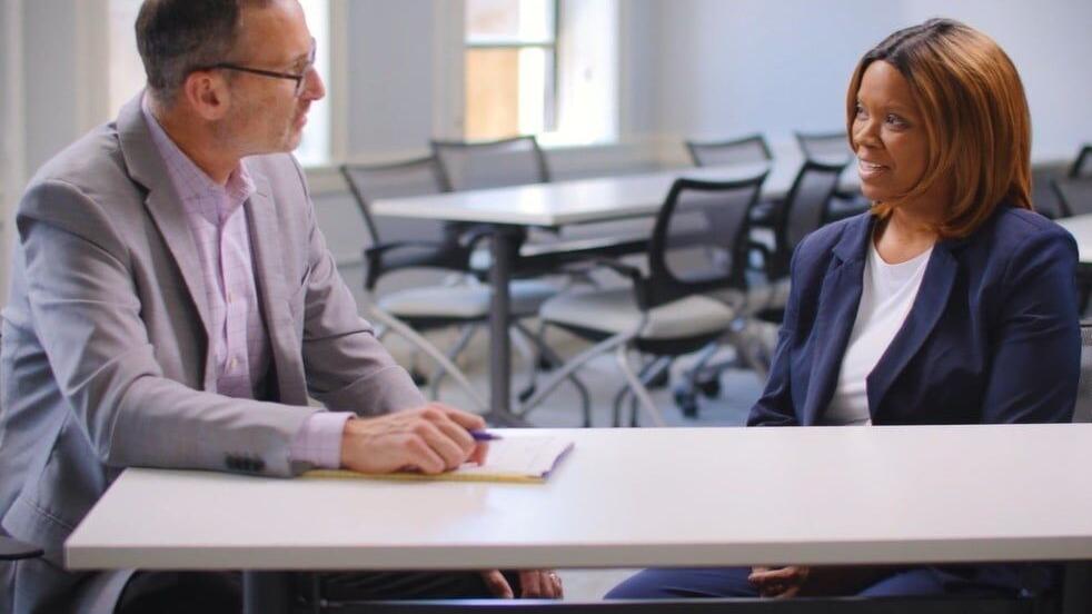 Winning STL: 幸运飞行艇官方开奖查询 168飞艇官方开奖历史记录查询 官方开奖记录查询结果 Training teens for geospatial, technology careers. ‘A larger pool of talent.’